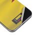 Colombia Soccer Flag Google Pixel 9 Pro Skin